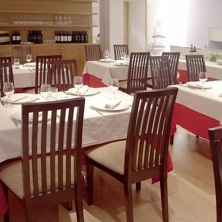 Liérganes Gastro Hotel La Giraldilla מראה חיצוני תמונה