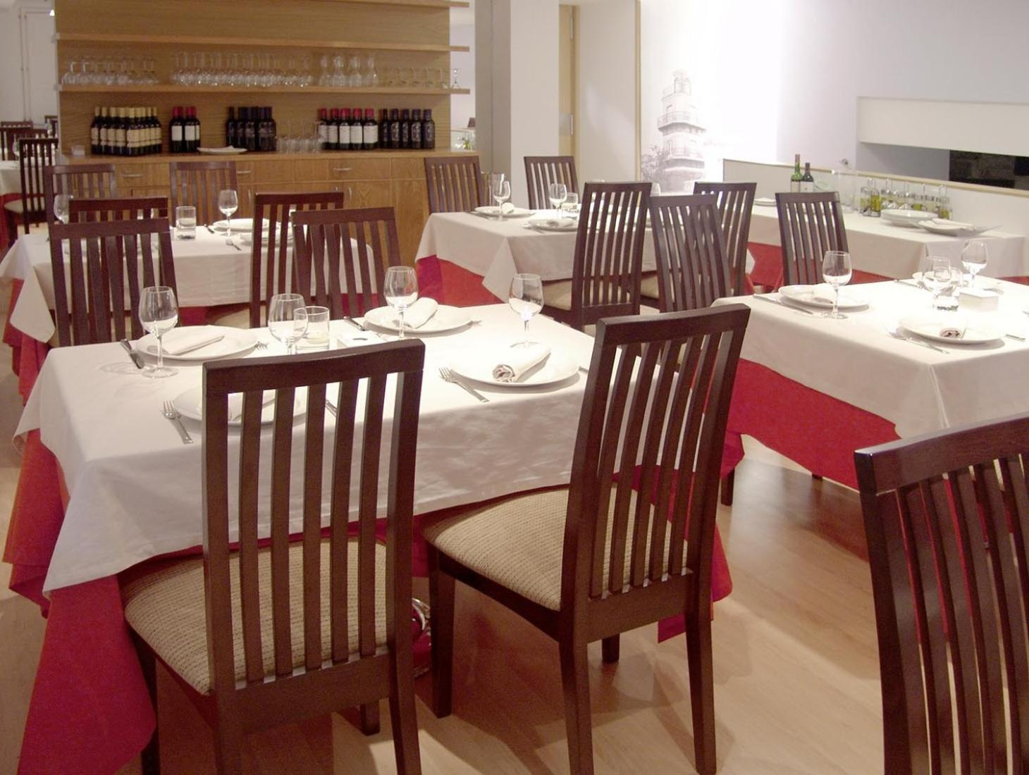 Liérganes Gastro Hotel La Giraldilla מראה חיצוני תמונה