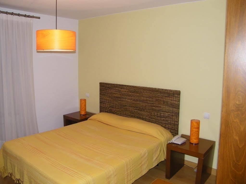 Liérganes Gastro Hotel La Giraldilla מראה חיצוני תמונה